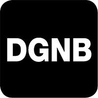 DGNB Deutsche Gesellschaft für Nachhaltiges Bauen