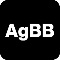 AgBB Committee for Health-related Evaluation of Building Products