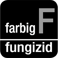 Configuré (antifongique) fongicide