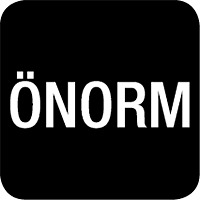 ÖNORM B3722