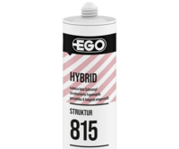 EGO HYBRID 815